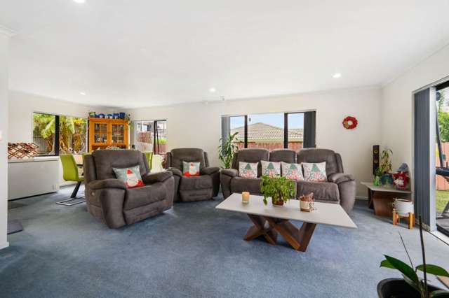 56 Greenberry Drive Ranui_4