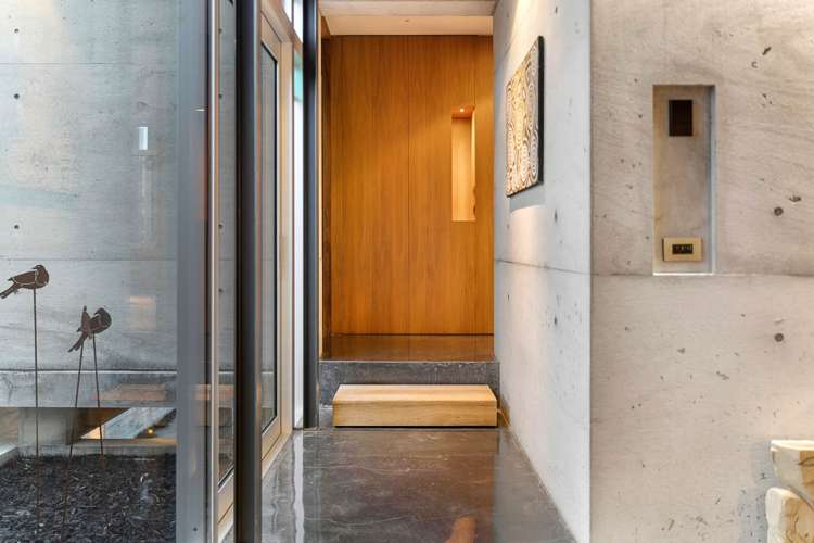 34 Regina Street Westmere_13