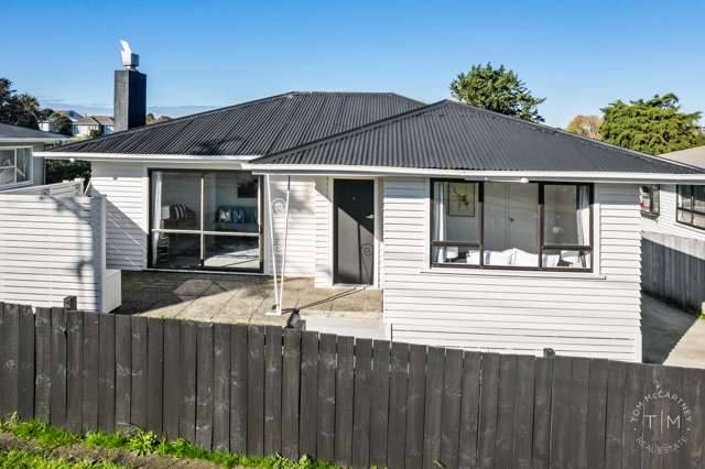 268 Bairds Road Otara_2