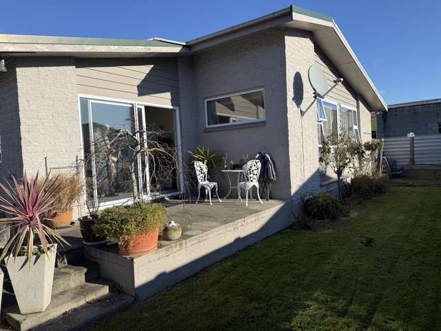 116 Clyde Street Balclutha_2