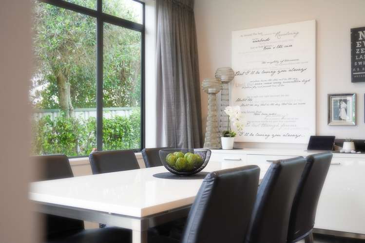 64c Iles Road Lynmore_8