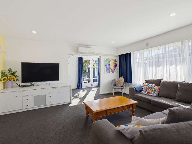 14 Mathers Road_4