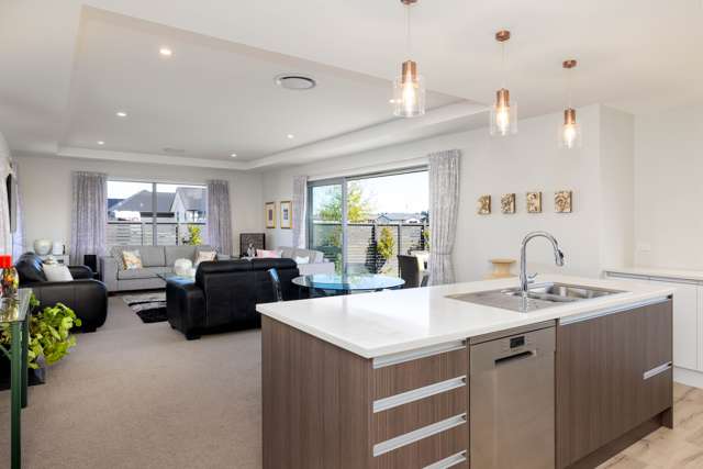 36 Chatsworth Avenue Rangiora_4