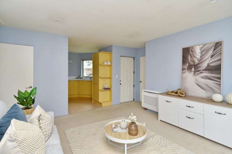 42B Meadowville Avenue_5