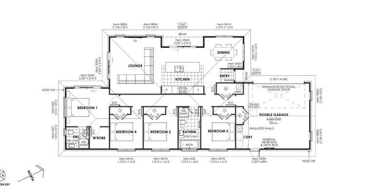 25 Pioneer Crescent Helensburgh_9