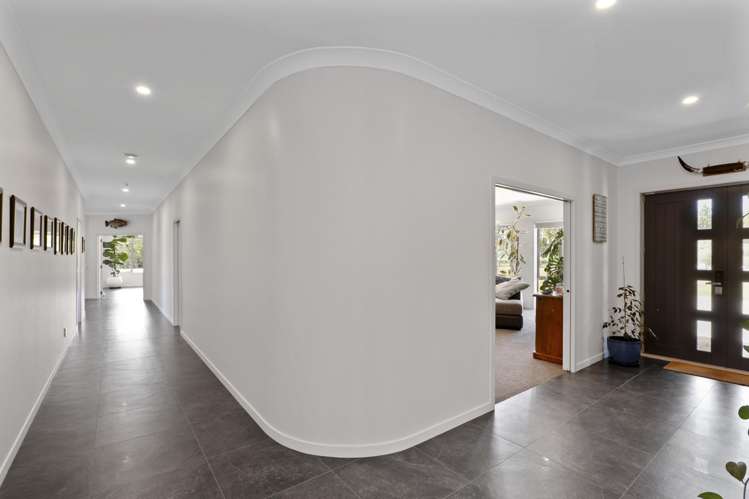 21 Dalys Road Lincoln_7