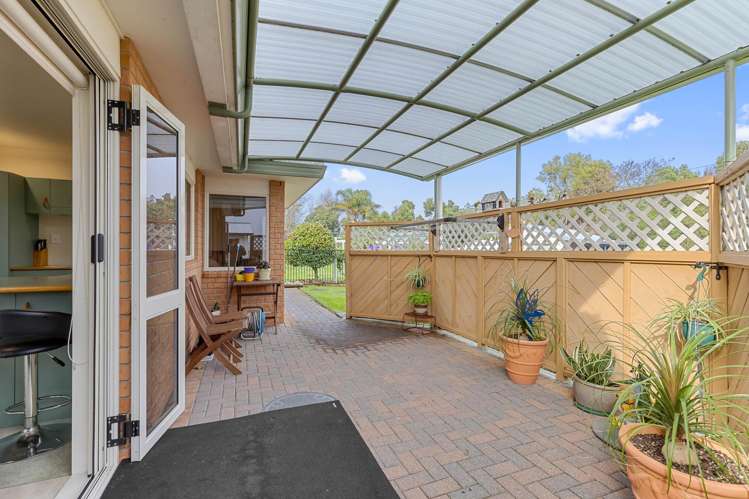 57 Shaw Ave Paeroa_16