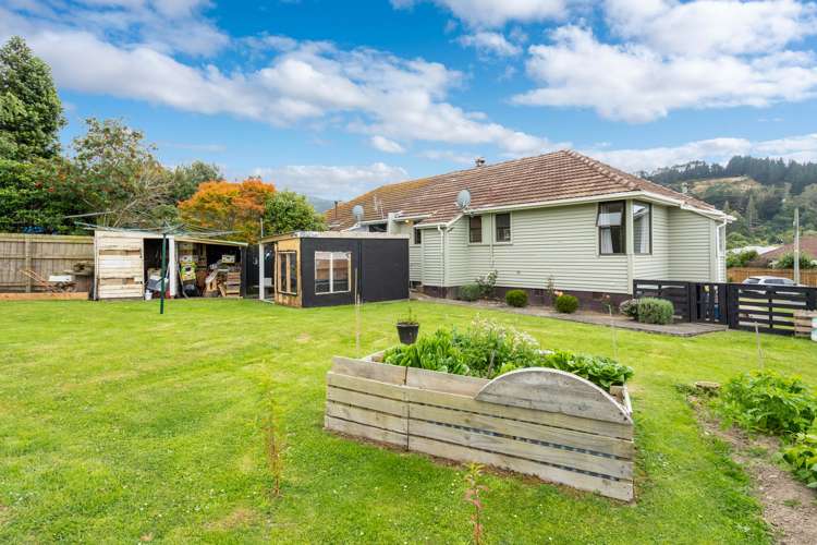 12 Freyberg Avenue Sawyers Bay_10