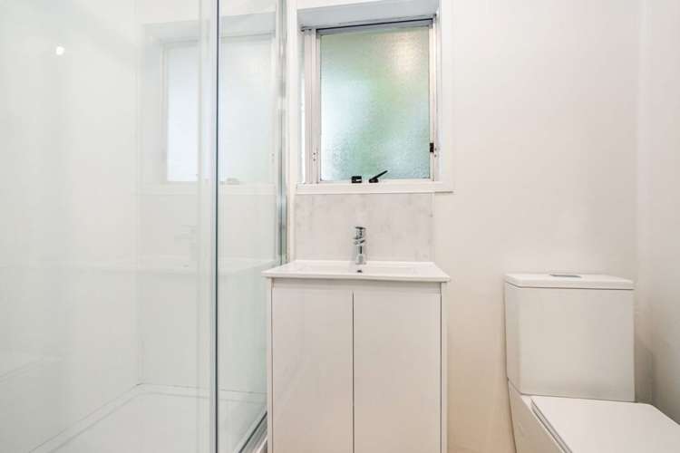 3/28 Princes street Otahuhu_3
