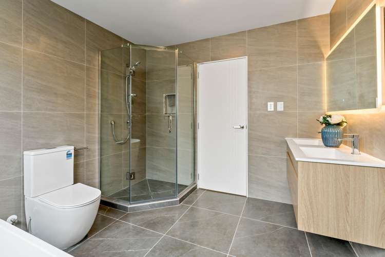 187C Riddell Road Glendowie_15