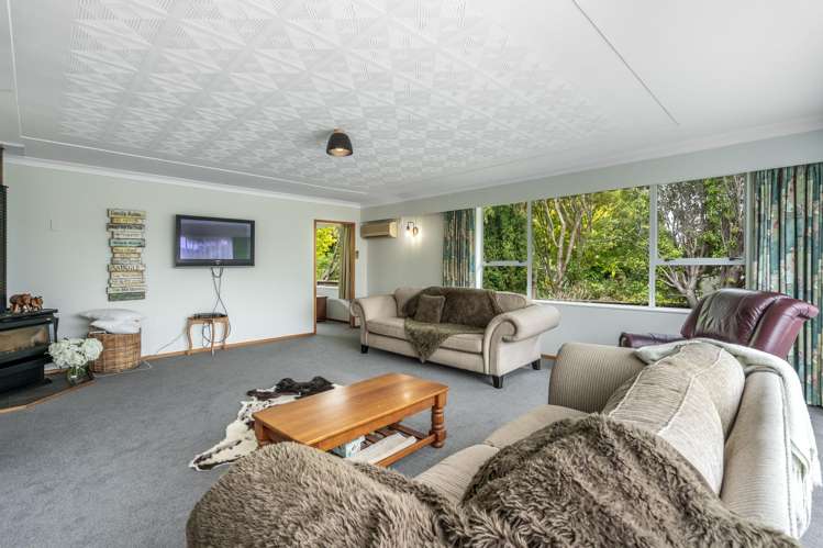 11 Elm Crescent Gladstone_1