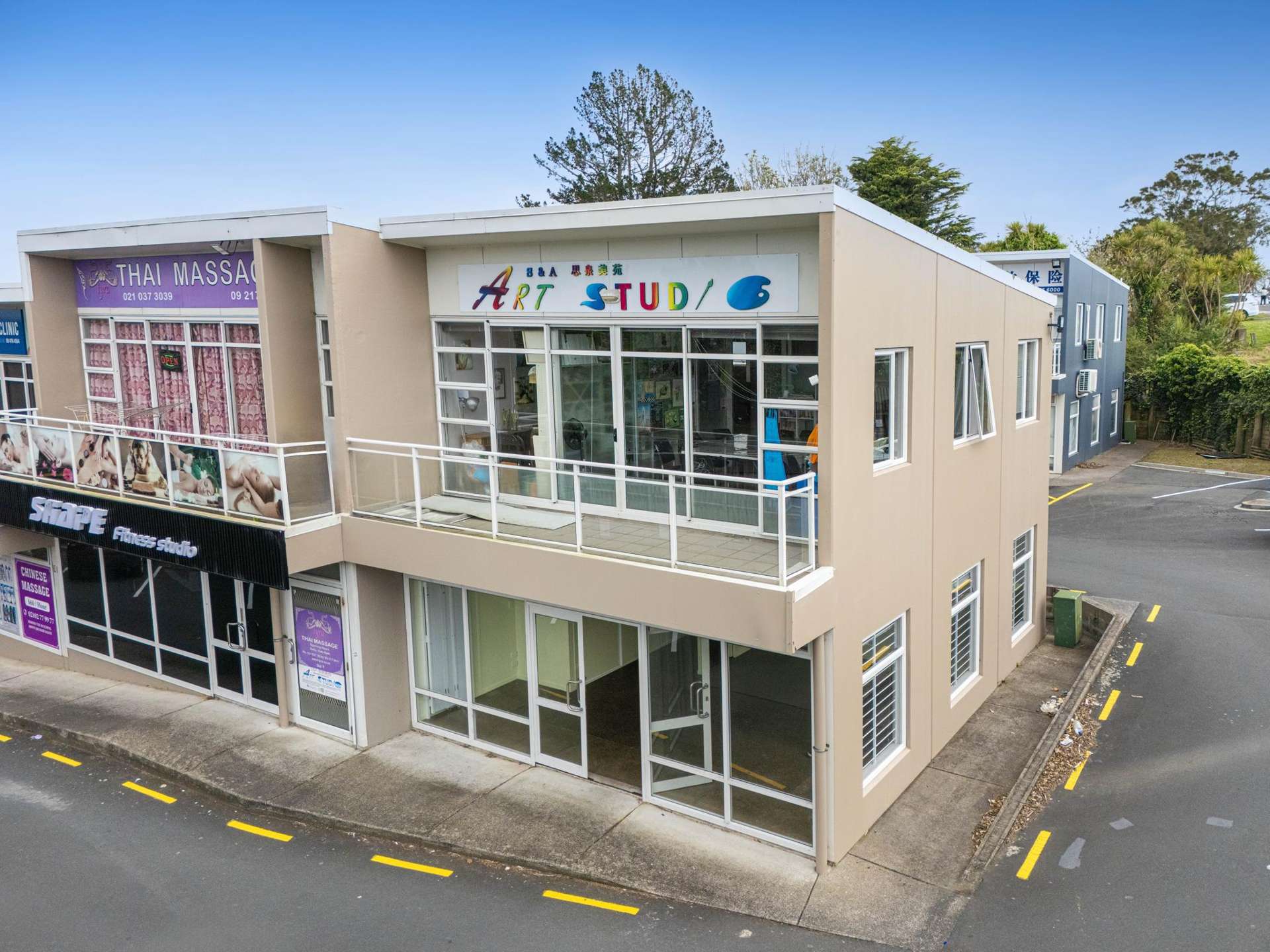 17/6 Rosedale Road Pinehill_0