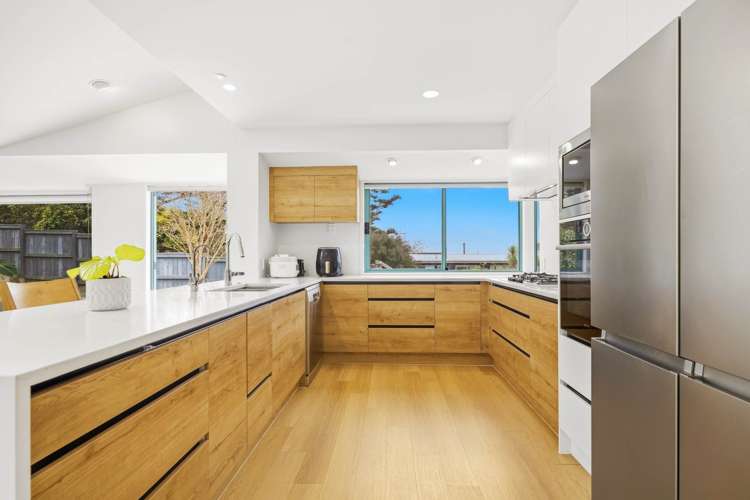 9 Aberdeen Road Castor Bay_9