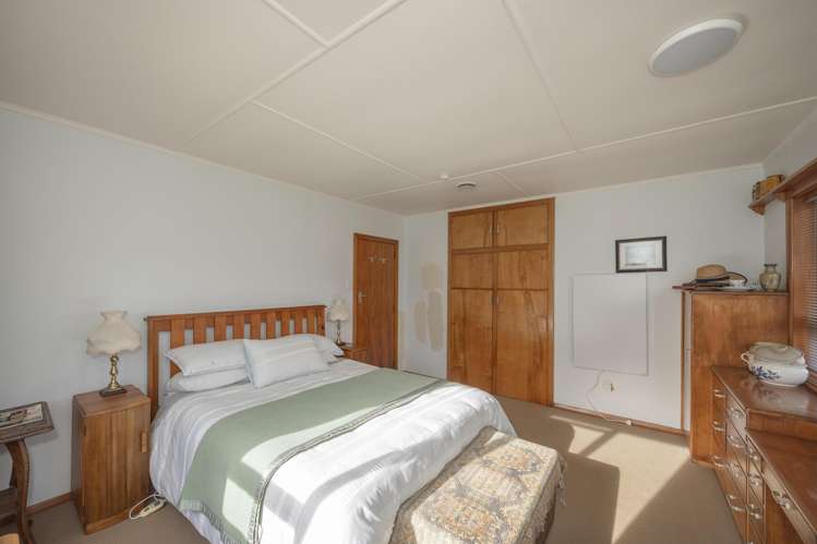 29 Balmoral Street Oamaru North_8