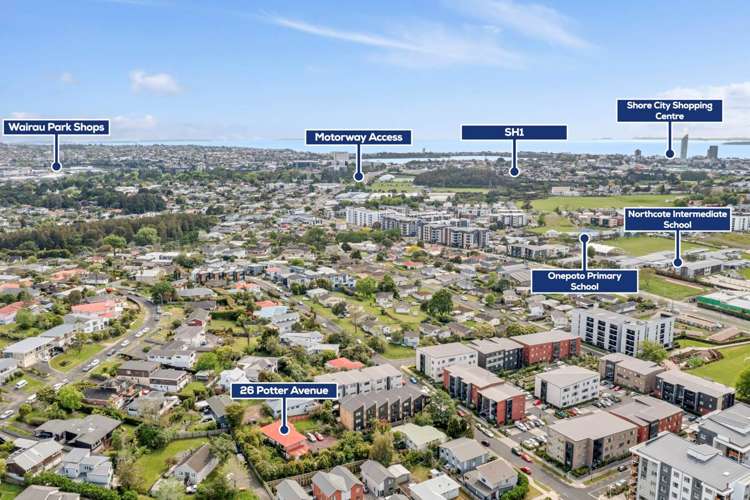 26 Potter Avenue Northcote_13