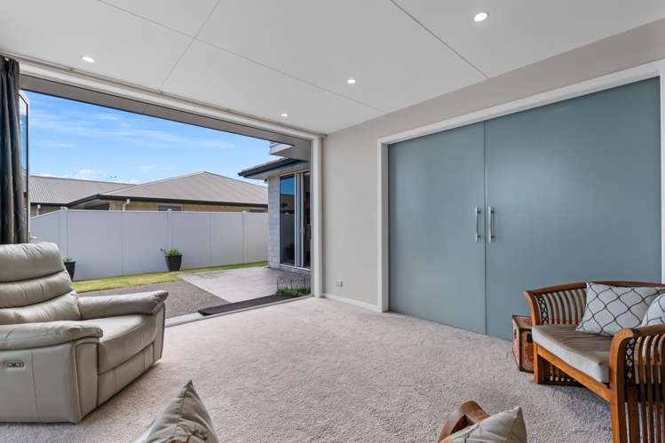 82 Balmedie Ridge Bethlehem_19