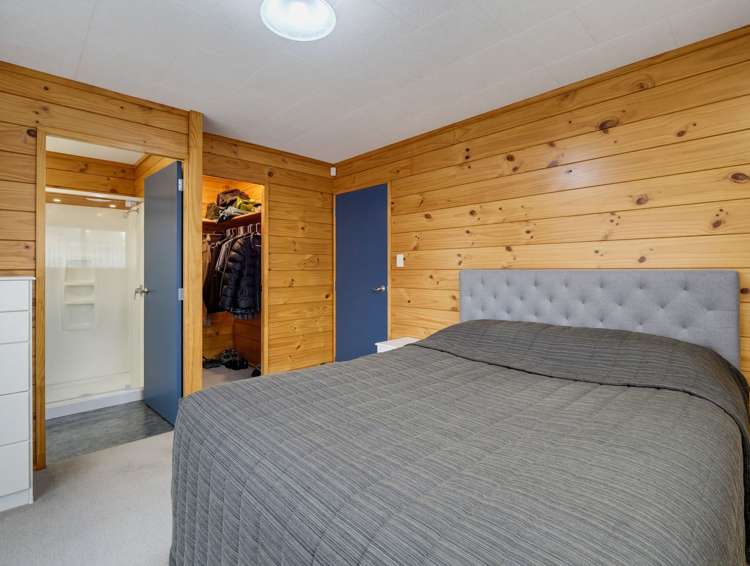 7 Diamond Court Ashhurst_19
