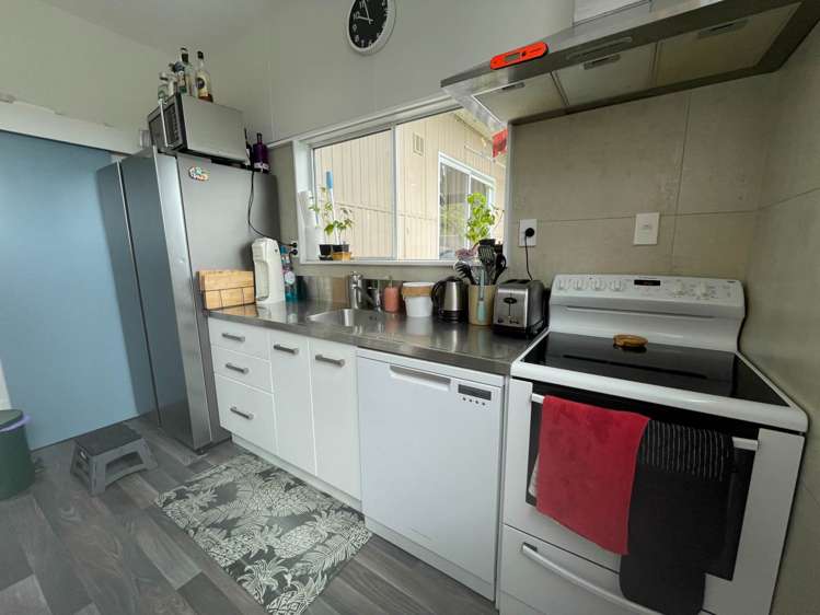 Address withheld Kerikeri_5