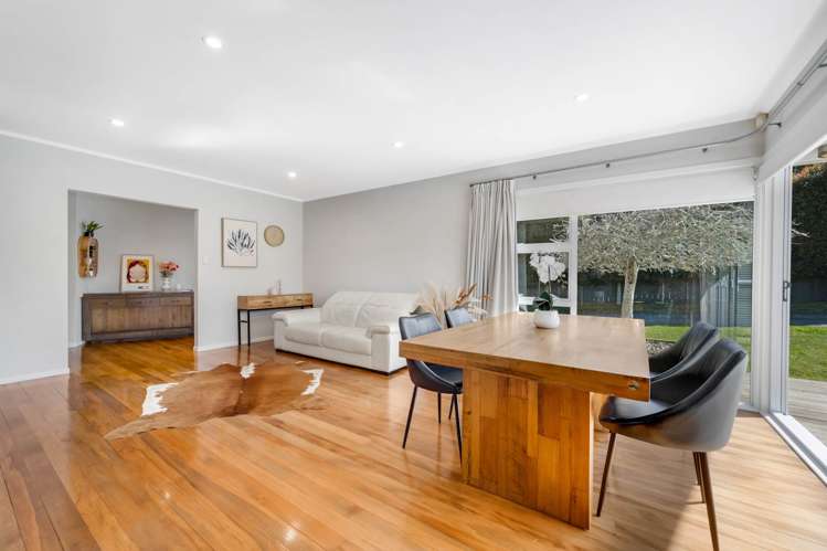 12 Fordyce Avenue Sunnyhills_8