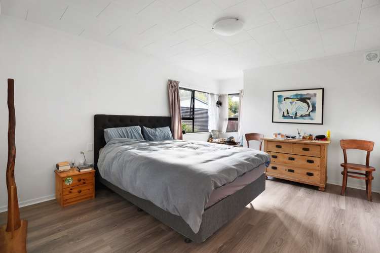 1 Feary Crescent Takaka_9