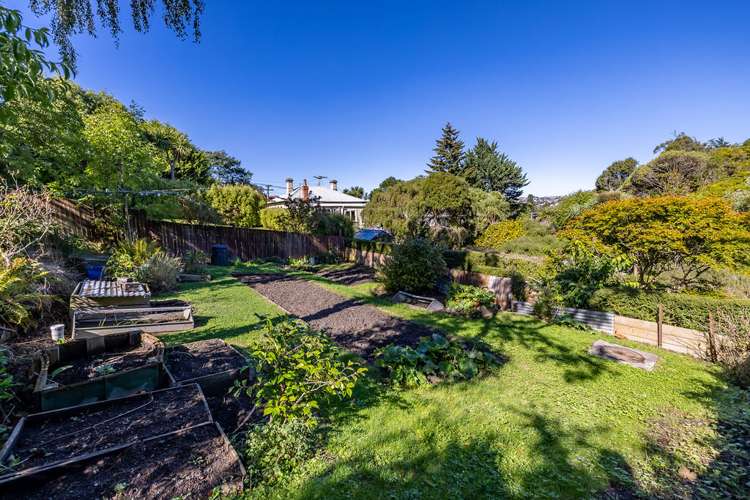 71 Eglinton Road Mornington_16