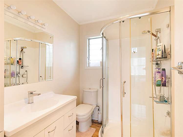 25 Mclennan Road Mount Wellington_9