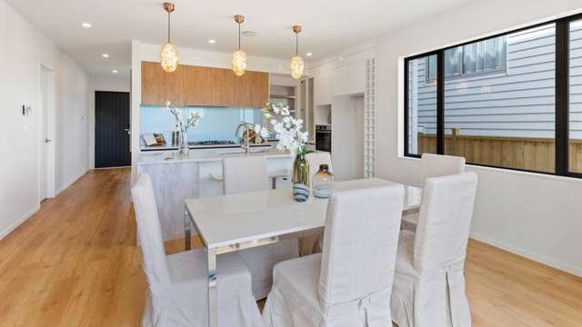 28 Kilcooley Road Flat Bush_4