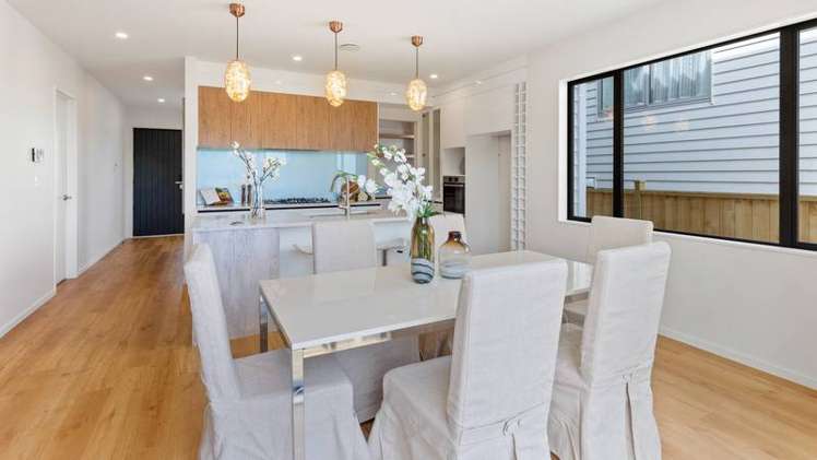 28 Kilcooley Road Flat Bush_4