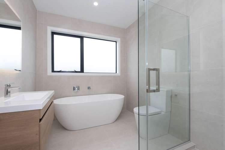 49 Muster Road Pukekohe_14