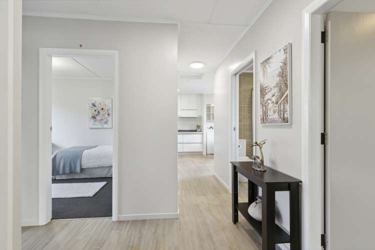 38 Taylor Terrace Tawa_6