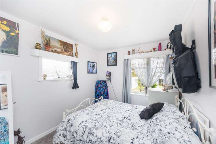 11 Ahuru Street Marton_9