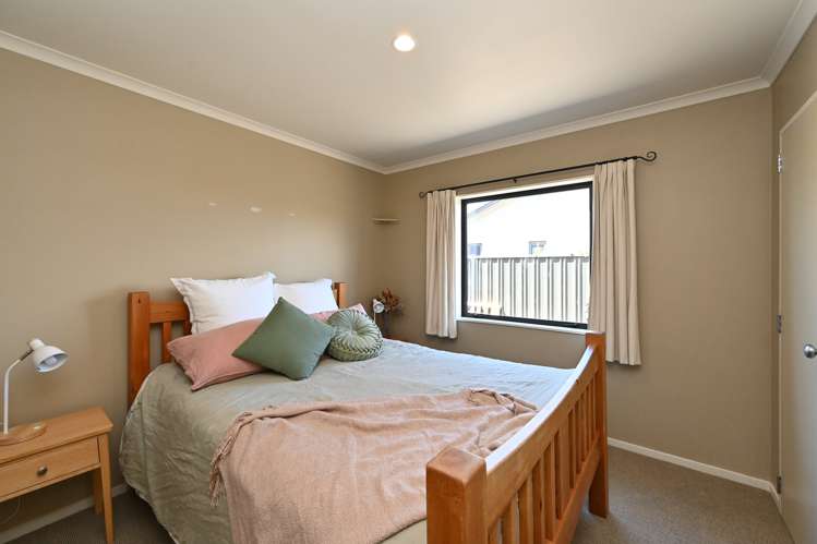 28 Merlot Drive Greenmeadows_13