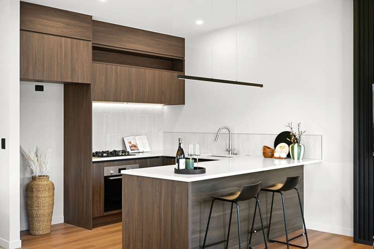 3/9 Dyer Street Whitiora_6