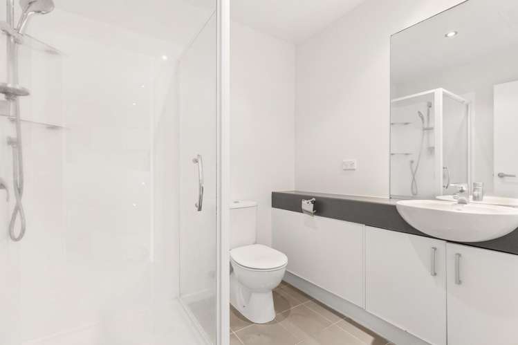 E3/60 Masons Road Albany_13