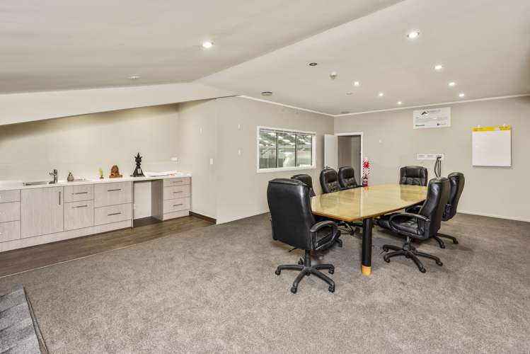 Lot Tenancy 3,/3 Inlet Road Takanini_5