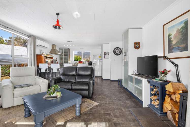 25 Te Takinga Street Turangi_7