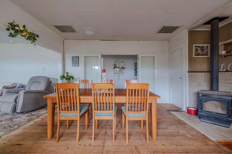 17 Dawson Street Pahiatua_12