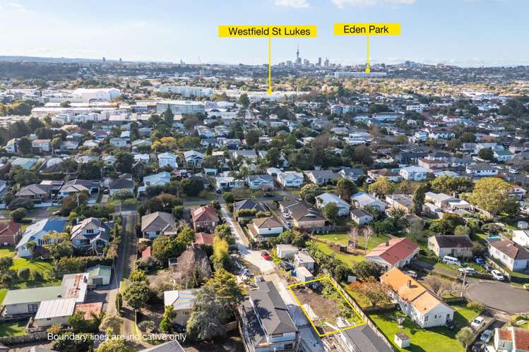 16B Hazelmere Road Sandringham_12