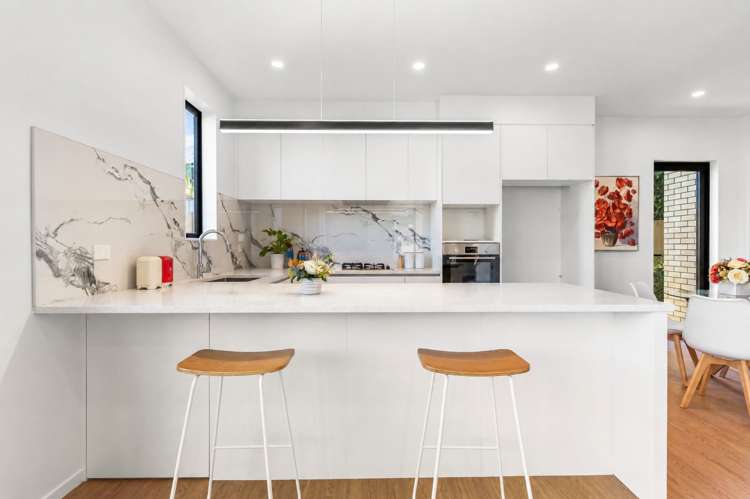 Lot 1/29 Busby Street Blockhouse Bay_6