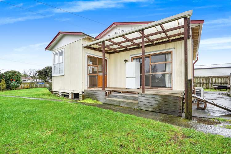 180 Hakanoa Street Huntly_13