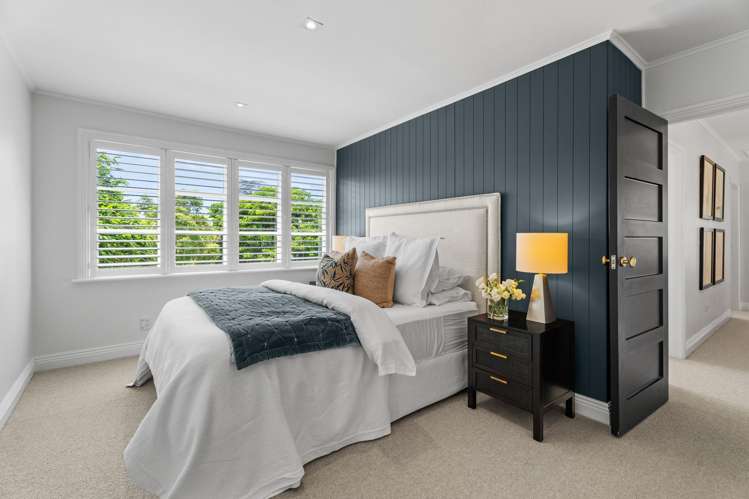 35 Tahapa Crescent Meadowbank_5