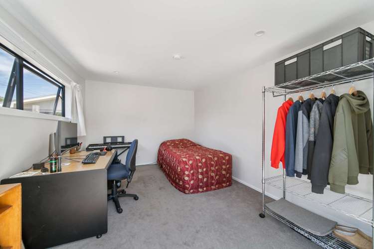 4 Kaira Street Sawyers Bay_16