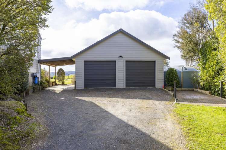 679 Wereta Road Marotiri_6