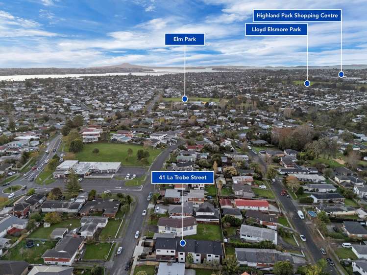 Lot 7/41 La Trobe Street Pakuranga Heights_15