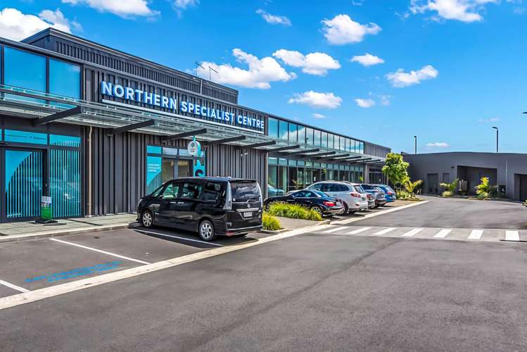 5 Painton Road Silverdale_14