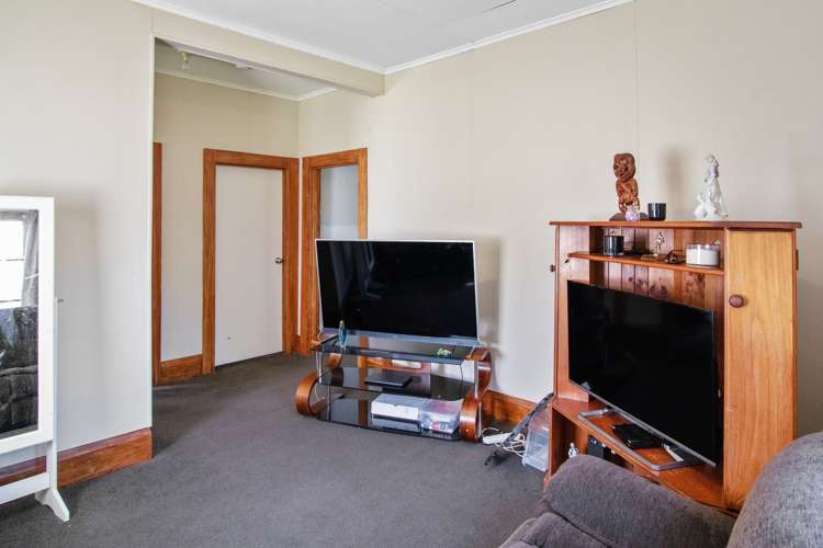 43 Te Kumi Road Te Kuiti_7