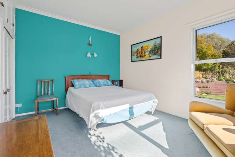 237 Te Whiti Road Masterton_15