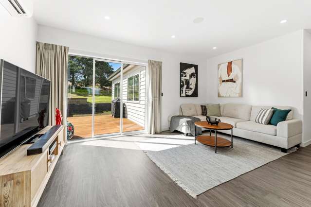 41 Ta Moko Drive Gulf Harbour_3