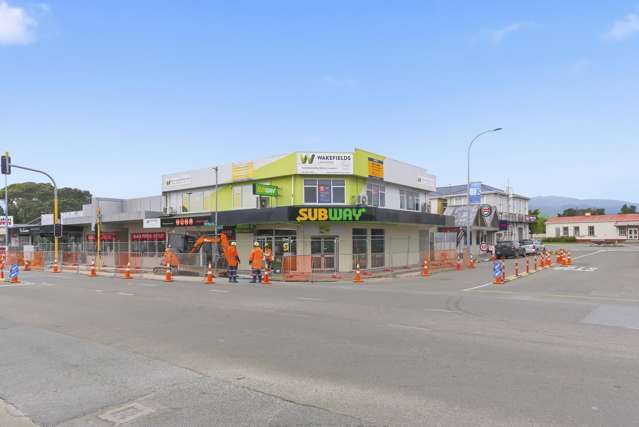 208 Main Highway Otaki_2