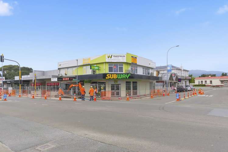 208 Main Highway Otaki_2